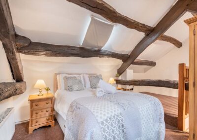 Cottage 2_Web-1