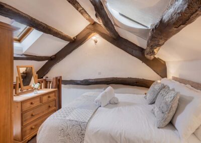 Cottage 2_Web-2