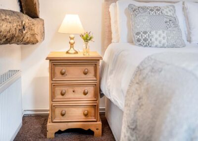 Cottage 2_Web-4