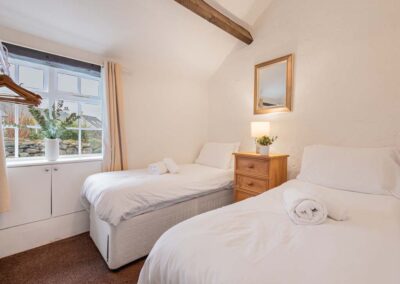 Cottage 2_Web-5
