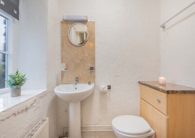 Cottage 2_Web-6