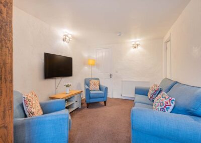 Cottage 2_Web-7