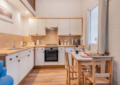 Cottage 2_Web-8