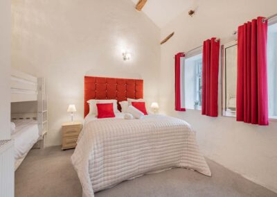 Cottage 3_Web1