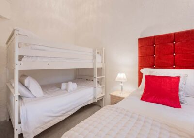 Cottage 3_Web2
