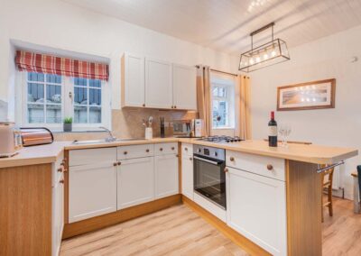 Cottage 3_Web5