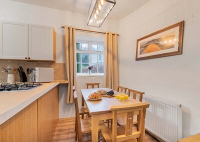 Cottage 3_Web6