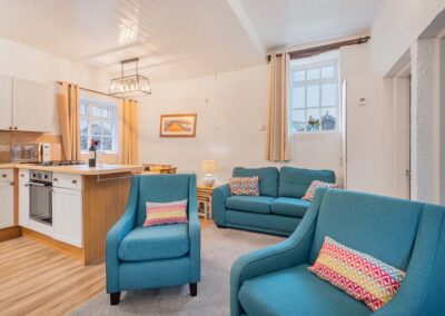 Cottage 3_Web7