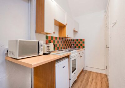Cottage 5_Web-2