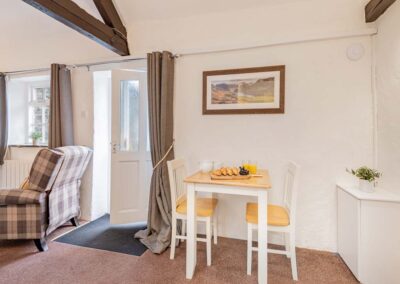 Cottage 5_Web-3