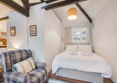 Cottage 5_Web-5