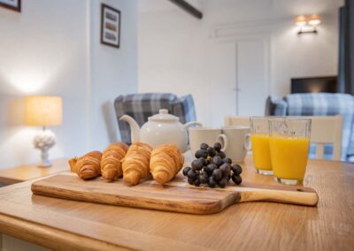 Cottage 5_Web-6