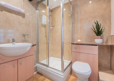 Cottage 6_Web-1