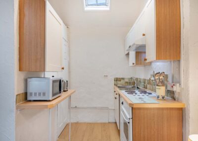 Cottage 6_Web-2