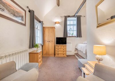 Cottage 7_Web-1