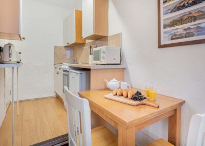 Cottage 7_Web-5