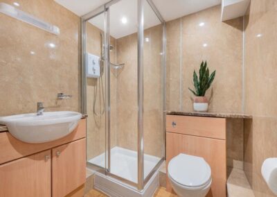 Cottage 7_Web-7